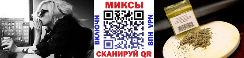 Бутират 1.4BDO  сайты даркнета состав  Грязи 