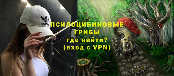 MDMA Premium VHQ Верхнеуральск