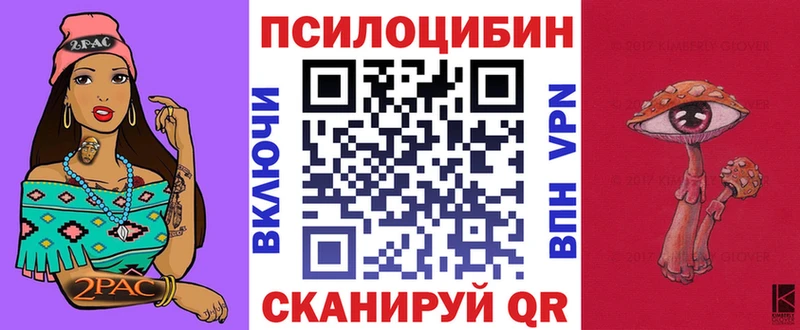 Псилоцибиновые грибы Magic Shrooms  omg   Грязи 