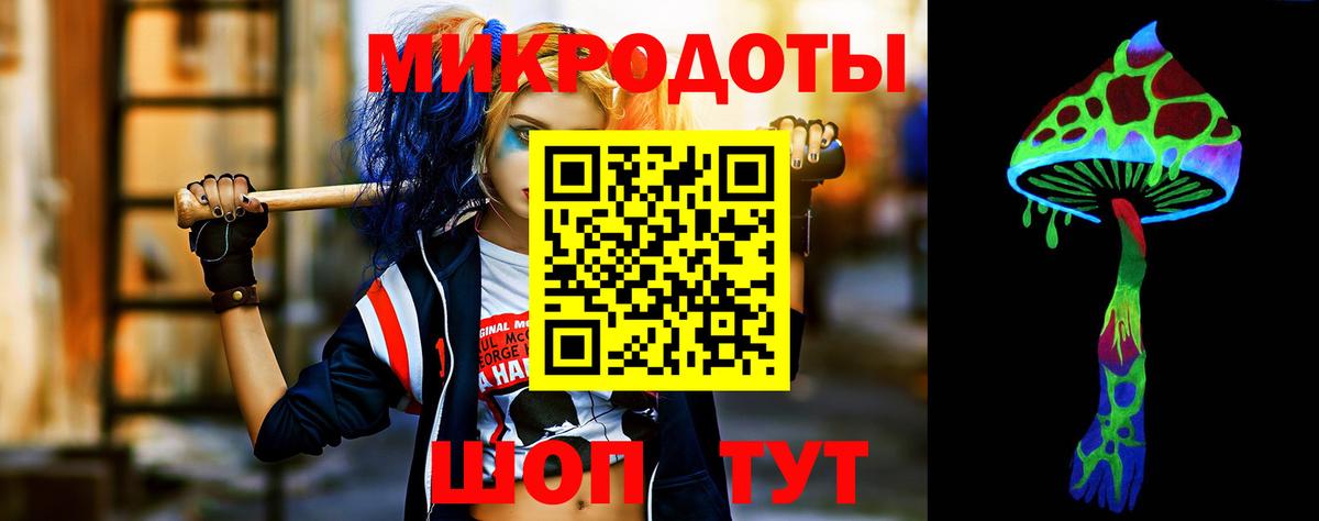 Псилоцибиновые грибы Psilocybine cubensis  Грязи  Псилоцибиновые грибы Magic Shrooms 