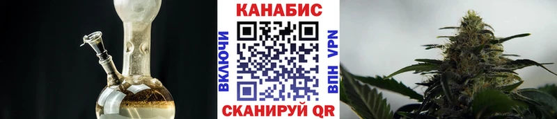 OMG зеркало  купить  цена  Грязи  Шишки марихуана ГИДРОПОН 